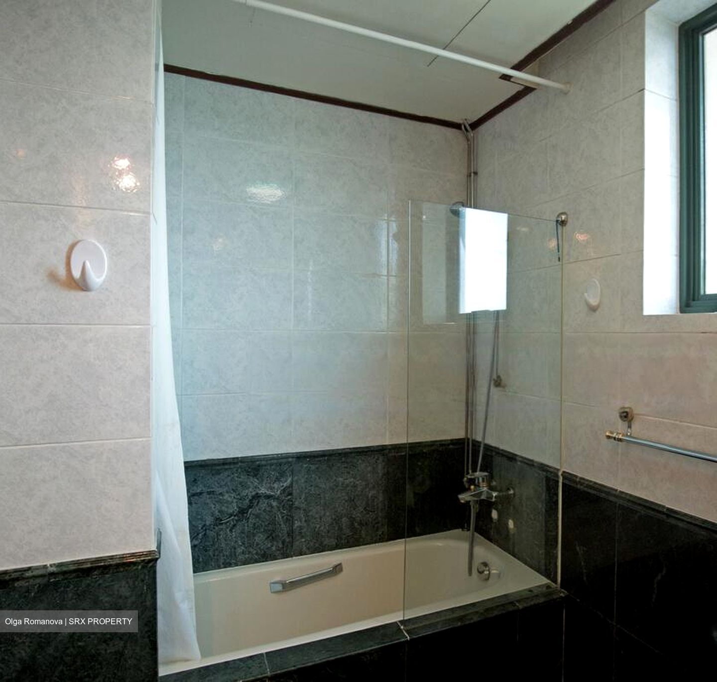 Pebble Bay (D15), Condominium #483561491